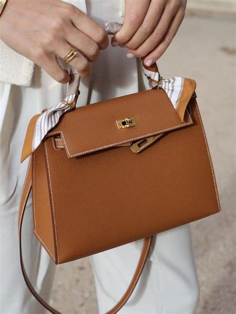 how much are hermes bags worth|Hermes kelly bag waiting list.